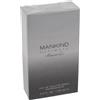 Kenneth Cole Mankind Ultimate Eau de Toilette per uomo 100 ml