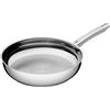 WMF Profi Stielpfanne, 20 cm 7115005778 4000530649591