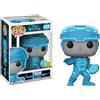 Funko POP Movies TRON - Tron Glow in the Dark