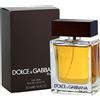BY DOLCE & GABBANA Dolce & Gabbana The One For Men Edt 50Ml