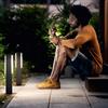 Philips Garden & Outdoor 1648893P0 Illuminazione da parete/soffitto per esterni LED 4,5 W Antracite F
