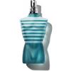 Jean Paul Gaultier, Le Male, Eau De Toilette, For Men, 75 ml
