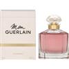 Guerlain - Mon Guerlain EDP 100ml