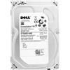 Dell Disco rigido Dell 500GB ST3500514NS 32MB Cache 7200RPM Sata III 3,5" pollici 08VNWV