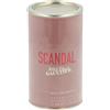 Jean Paul Gaultier - Scandal EDP 30ml