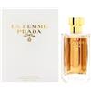 Big Buy Cooking Profumo da donna Prada EDP 50 ml