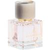 Big Buy Cooking Profumo da donna My Burberry Blush Burberry EDP (capacità)