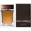 Dolce & Gabbana Dolce Gabbana - The One for Men EDT 100ml