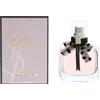 Yves Saint Laurent YSL Mon Paris Eau de Toilette 50ml