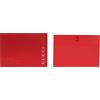 Gucci Rush Per Donne Edt Spray