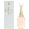 Dior Christian Dior J'Adore in Joy Eau de Toilette Spray 50 ml