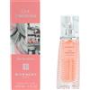 Givenchy Live Irresistible Edp Spray