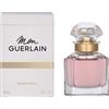 Guerlain Mon Guerlain Edp Vapo 30