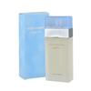 Dolce & Gabbana Light Blue Pour Femme Edt Spray 50ml