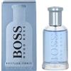Big Buy Cooking Profumo da uomo Boss Bottled Tonic Hugo Boss EDT 50 ml