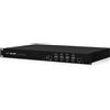 Ubiquity Ubiquiti ER-8-XG Ubiquiti EdgeRouter Infinity, 8-port 10 Gbit/s SFP+