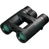 Pentax Binocolo PENTAX AD 9x32 WP