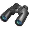 Pentax Binocolo PENTAX SP 12x50 WP