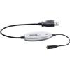 Philips Adattatore audio USB PHILIPS LFH9034