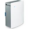 Blueair Purificatore d'aria Classic 205 con filtro antiparticolato