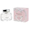 Gucci Bamboo Eau de Toilette per donna 75 ml