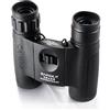 Barska Blackhawk 10x25 WP - Binocolo compatto e resistente con design impermeabile