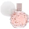 Ariana Grande Ari EDP 100 ml W