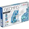 Geomag - 024 - Lavagna magnetica