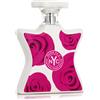 Bond No 9 Bond No. 9 Central Park South EDP 100 ml W