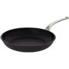 de Buyer Padella in alluminio pressofuso da 28 cm De buyer 8300.28