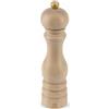 Peugeot macinaParigi naturale 22 cm