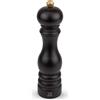 PEUGEOT MacinaPEUGEOT PARIS 22 cm regalo di cioccolato 870422/SME/1