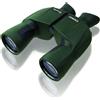 Steiner Möbel Binocolo STEINER Nighthunter 8x56