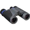 Zeiss Binocolo ZEISS TERRA ED POCKET GRIGIO/NERO 10X25 T*