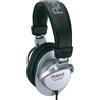 Roland RH-200S Cuffie e auricolari con cavo Musica ad archetto Nero