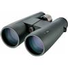 Kowa Binocolo Kowa BD56 XD 10x56 con impugnature a scomparsa e corpo in magnesio