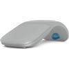 Microsoft ARC TOUCH BLUETOOTH PERP mouse Ambidestro Blue Trace 1000 DPI