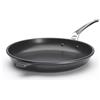 de Buyer Padella Da Cucina Choc Extreme Ø 32 Cm