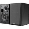Edifier Diffusori Edifier R1100 2.0 (nero)