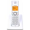 Alcatel Telefono senza fili Alcatel F530 (ripristinato A+)