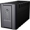 BlueWalker PowerWalker VI 2200 SH gruppo di continuità (UPS) Line-Interactive 2,2 kVA 1200 W 4 prese CA