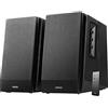 Edifier Diffusori Edifier R1700Bt 2.0 (nero)