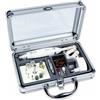 prorelax Manicure-Pedicure-Set DELUXE
