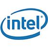 Intel SSD 545S SERIES 512GB PCIE M2 512GB 3D TLC NAND RETAILPACK (SSDSCKKW512G8X1)
