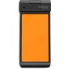 STEINEL Telecomando IR 1f preprogr sw lernfg