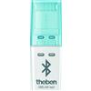 Theben Bluetooth, OBELISK, top3, 1 pz.