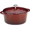 kela Bräter Calido Guss ø26 cm 5,0l 105127 4025457119484
