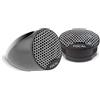 Focal F-ITWU15 | Tweeter TWU di integrazione - coppia, con accessori