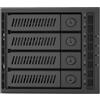 Chieftec CMR-3141SAS