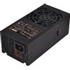 SilverStone Serie TFX SST-TX300